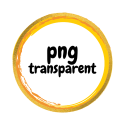 PngTransparent
