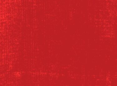 red texture background