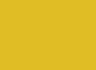 Durian Yellow