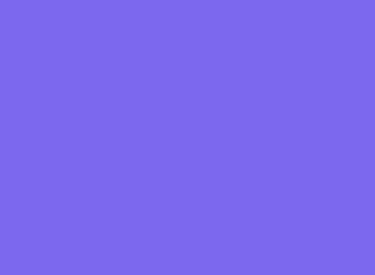 Medium Slate Blue