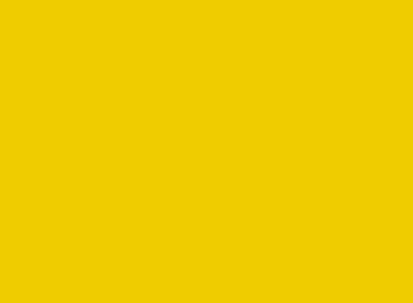 Munsell Yellow