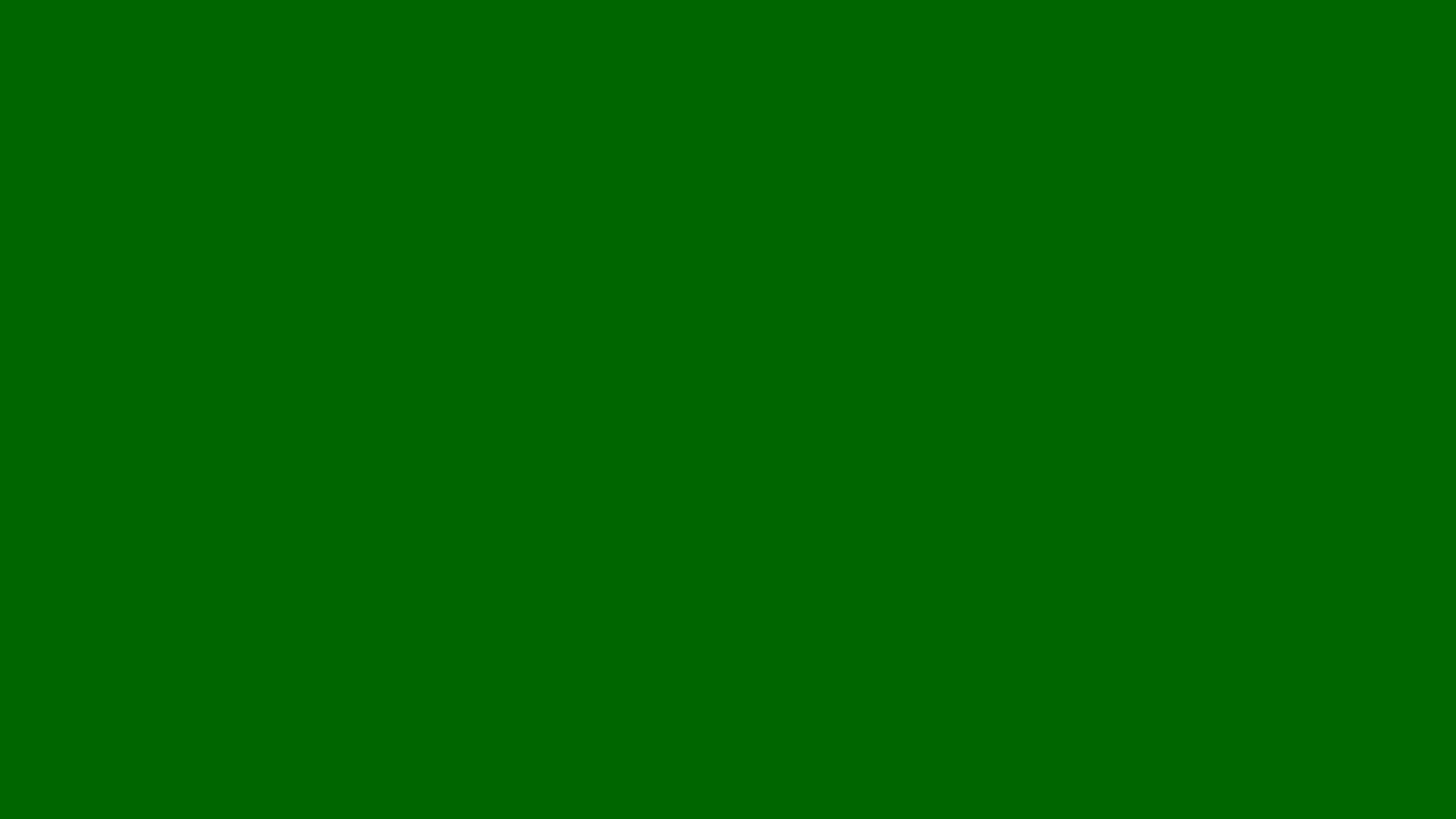 Pakistan Green