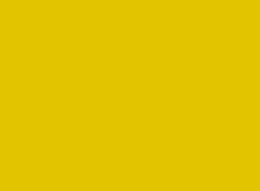Rustic Yellow