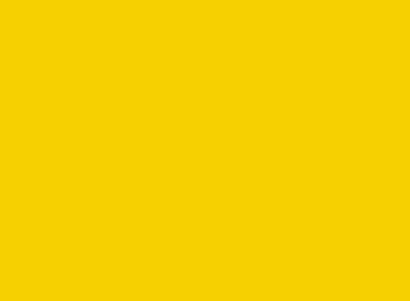 Yellow Cream
