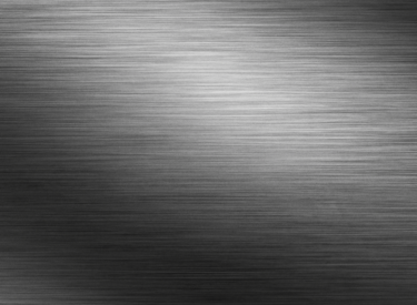 silver texture background