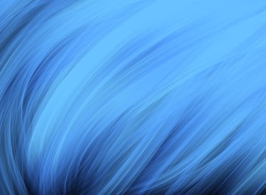 light blue texture background