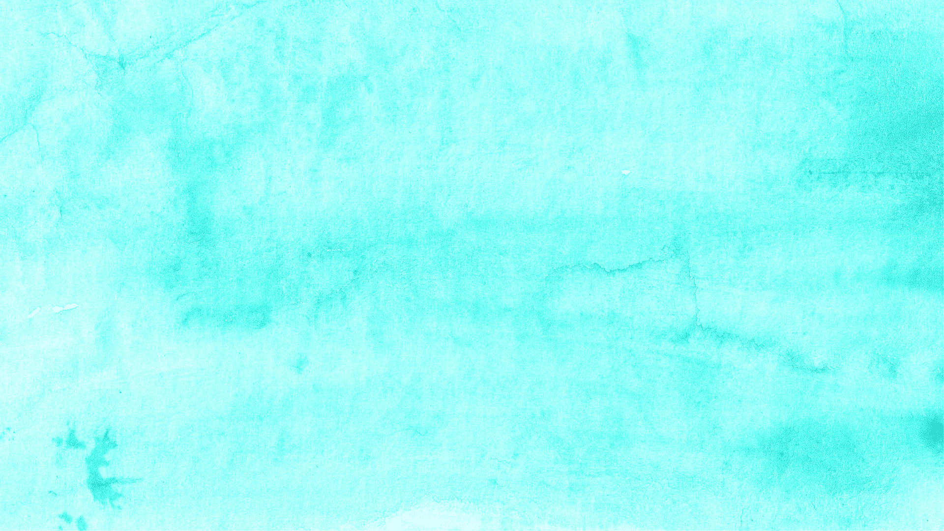 50+ Best Light Blue Texture Background - PngTransparent