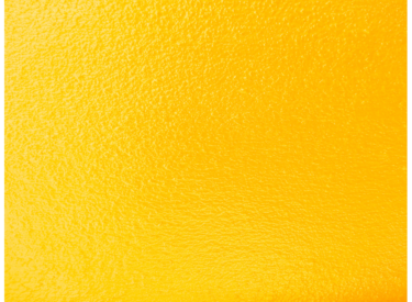 Yellow Texture background