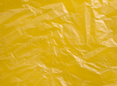 Yellow Texture background