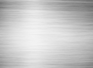 silver texture background