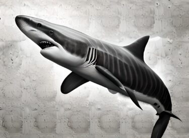 shark22