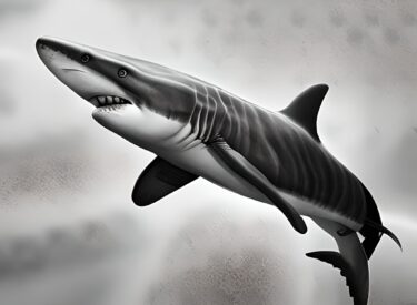 shark23