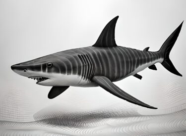 shark28