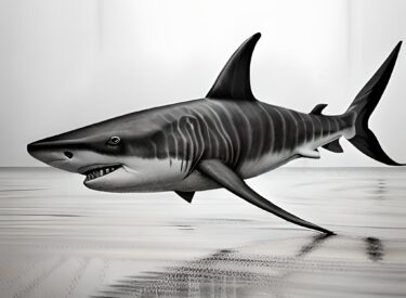 shark29